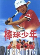 1号玩家