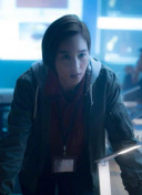 麻宮淳子