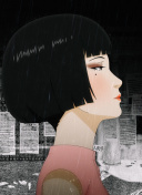 医妃难囚 第二季