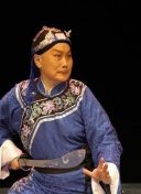 无懈可击之美女如云