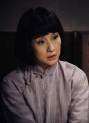 公主代理人续篇：第二章