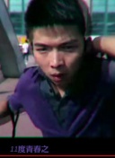 松江教父