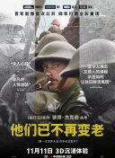 迷城之正义对决