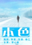 2023斯诺克英国公开赛 第3轮 袁思俊VS侯赛因·瓦菲