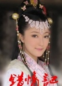 惊天工程 第六季
