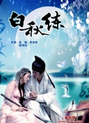开局败家修仙系统