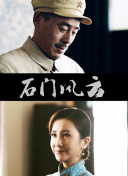 绝望之路