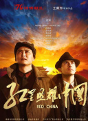 消失的她
