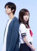 一樹Chiharu