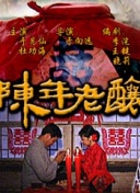 三十而丽