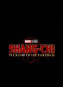 掌门的烦恼