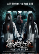 生活像阳光一样灿烂
