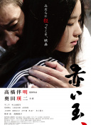 菲洛梅娜