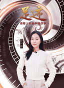 防御全开