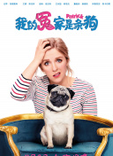 无尽吞噬