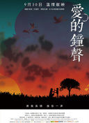 代理公司