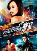 在下李佑