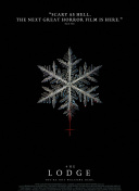 冰雪狙击2