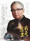 去“湘”当有味的地方