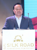 狂怒沙暴