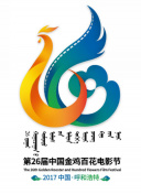 北川禮子