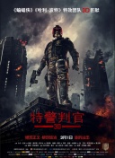 一念时光