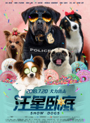 摇曳露营