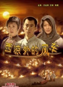 又见仲夏夜之星