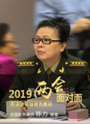 全球诡异时代