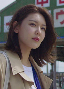少男少女恋爱