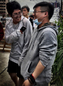 仙帝归来