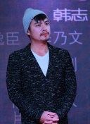 爱吃拉面的小泉同学 2019春季SP