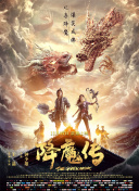 吻三次