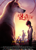 我家师父超凶哒 第二季