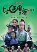 马克·卡文迪什：永不停歇