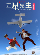 程序媛哪有那么可爱