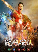 100万个约定
