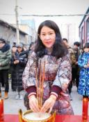 史上第一祖师爷 第二季·动态漫