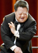 杭州亚运会足球小组赛女子A组：乌兹别克斯坦vs中国 下半场