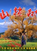 愿我如星君如月