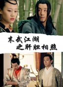 开心布布BUBU