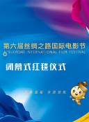 人+性大不同：台湾篇