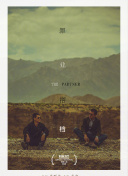 钶龙战记 第二季