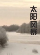 神探忠犬