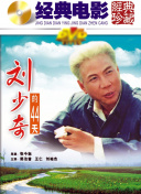 公子，我娶定你了2