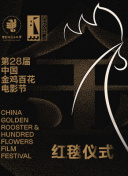 时光里的草莓视频在线看APP污