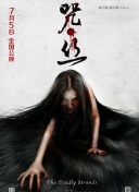世界魔女出发