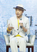 奥斯曼帝国与基督教世界：欧洲之战