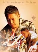 西班牙之美
