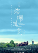 双面神探